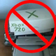 Illustration for article titled Crytek Says It Has No Xbox 720 and Doesnt Know What Youre Talking About